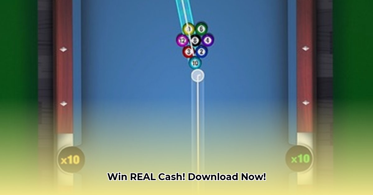 pool-payday-download